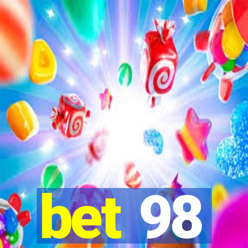 bet 98